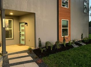1523 Canal Ave, Nederland, TX 77627