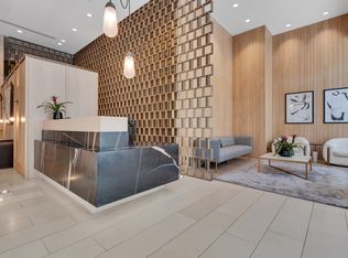 9 W 31st St APT 33A, New York, NY 10001