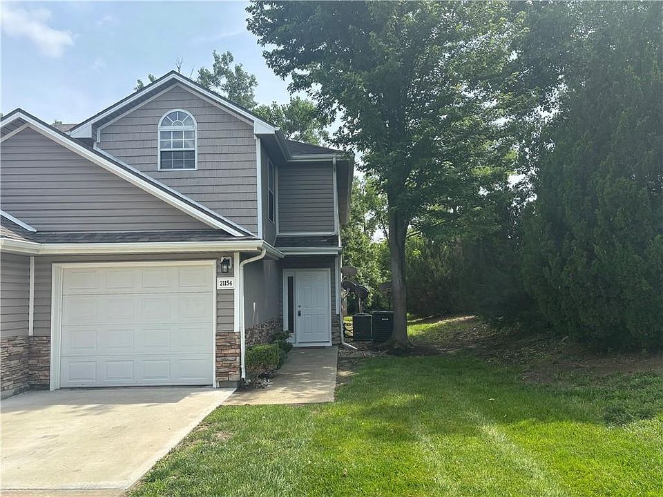 1st image of 21154 Millridge St