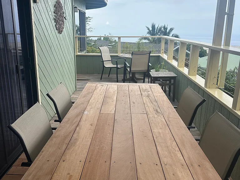 73-1093 Alihilani Dr — Photo 22