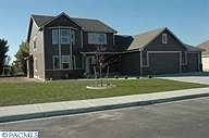 1st image of 6445 Cobalt Dr #Penthouse 2
