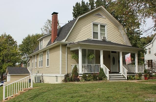 1st image of 1443 McCausland Ave