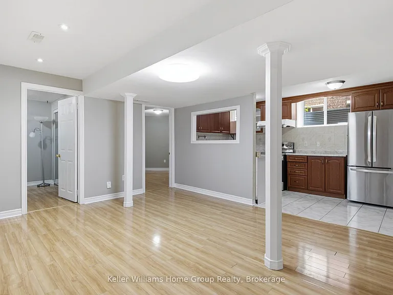 23 Lynch Cir #BASEMENT — Photo 3