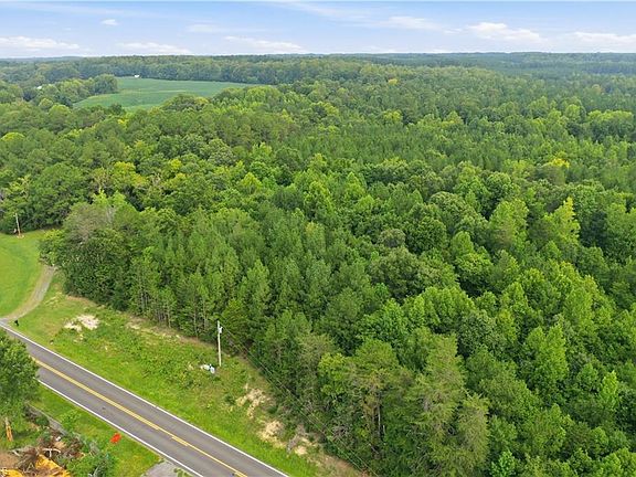 5th image of 0 N State Highway 49 Lot 2