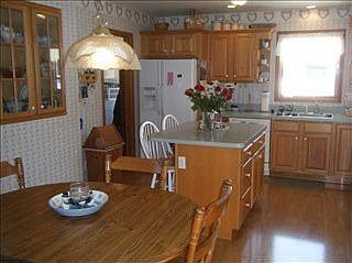 3rd image of 58031 Diener Dr