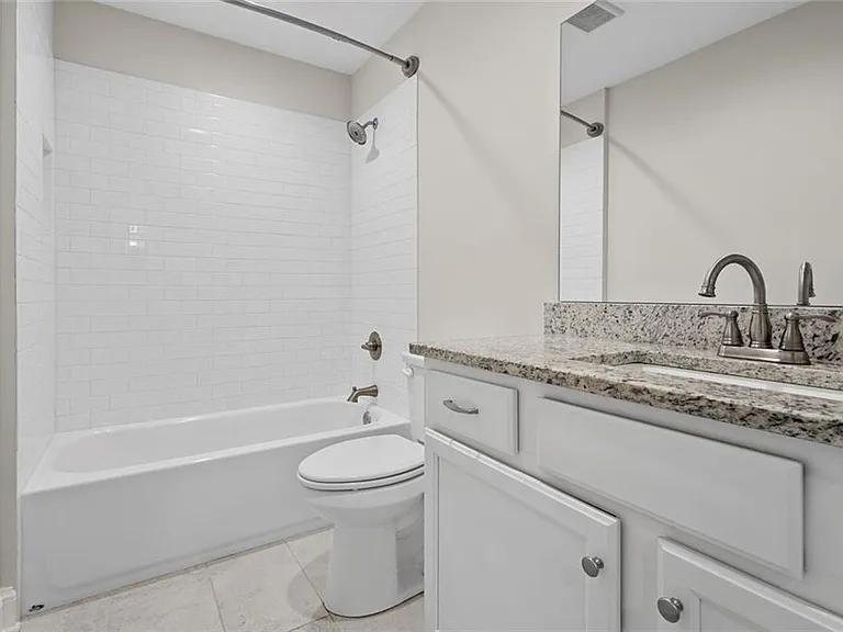 2952 Palm Dr — Photo 25