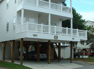 6001-N42 S Kings Hwy W #N42, Myrtle Beach, SC 29575