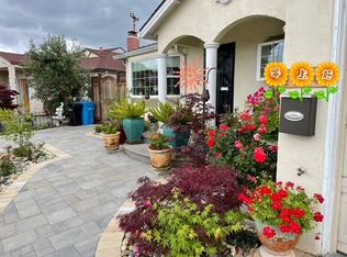 0 Emig Ct, Santa Clara, CA 95051