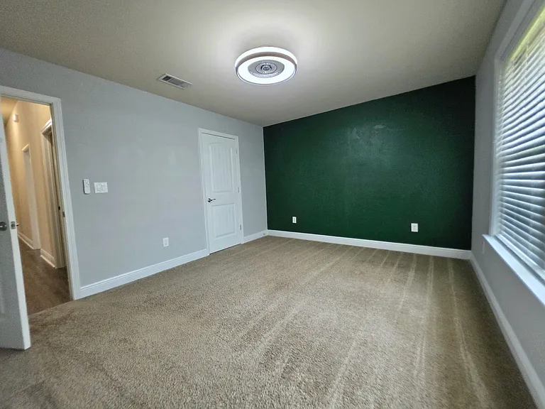 14645 Birkdale Dr — Photo 46