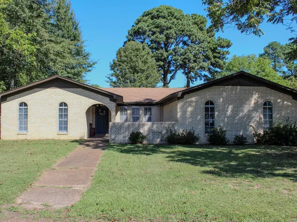 48 Indian Trl, Searcy, AR 72143