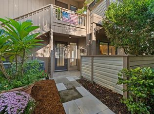 1657 BROOKHOUSE CIRCLE #152, SARASOTA, FL 34231