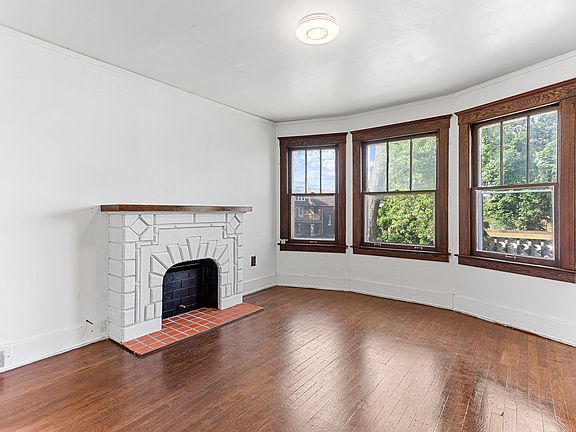 3rd image of 1076 N Rademacher St #1076