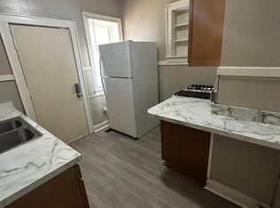 1311 Grosscup Ave #1, Dunbar, WV 25064