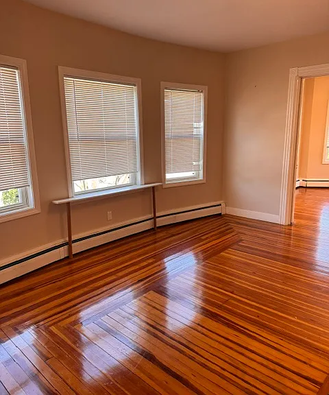 595 Armistice Blvd #2 — Photo 14