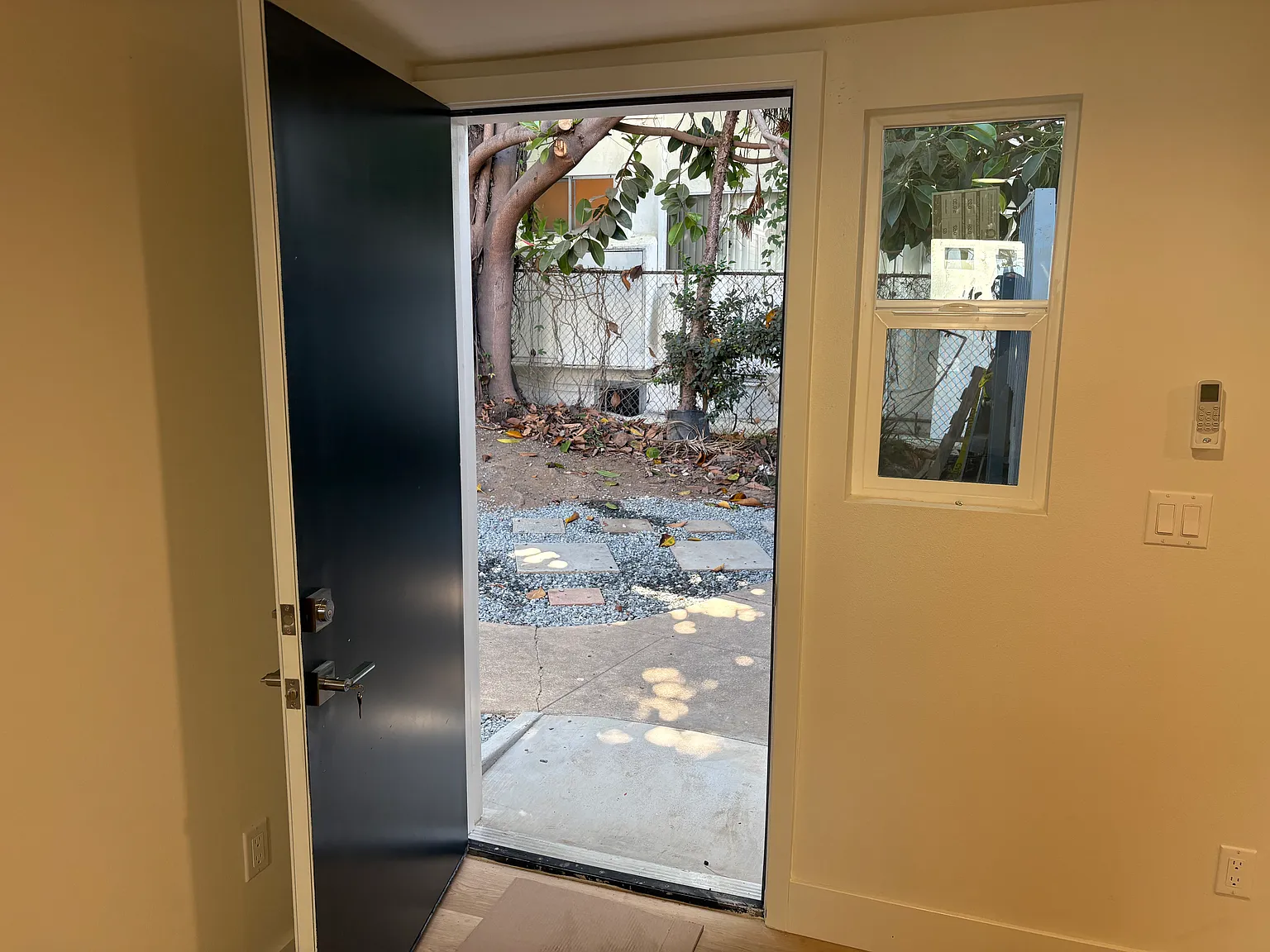 1 bed, 500 sqft, $3,300 — Photo 4