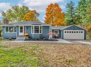 4864 W Streetsboro Rd, Richfield, OH 44286