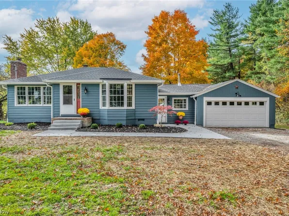 4864 W Streetsboro Rd, Richfield, OH 44286