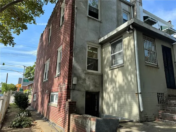 4024 Paulding Avenue, Bronx, NY 10466