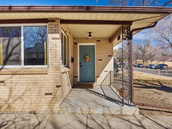 5051 Zuni Street, Denver, CO 80221