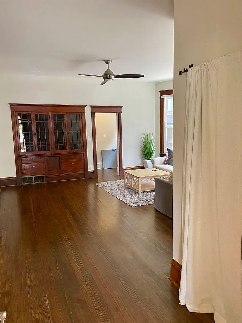 Available for 2027-2028 Fall Pre-Leasing: Modern Farmhouse Style — Photo 4