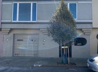 290 Maynard St, San Francisco, CA 94112