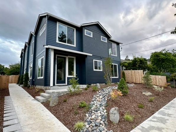 6228 NE 11th Ave