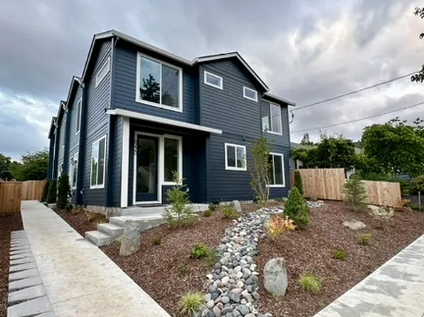 6228 NE 11th Ave, Portland, OR 97211