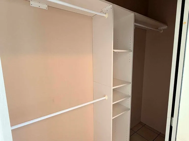 934 N Campbell Ave #3 — Photo 18