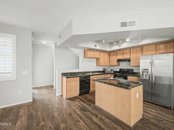 2401 E RIO SALADO Parkway #1197, Tempe, AZ 85288