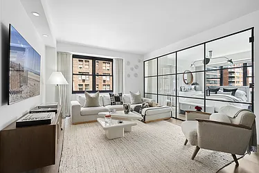 400 East 54th Street, #5F