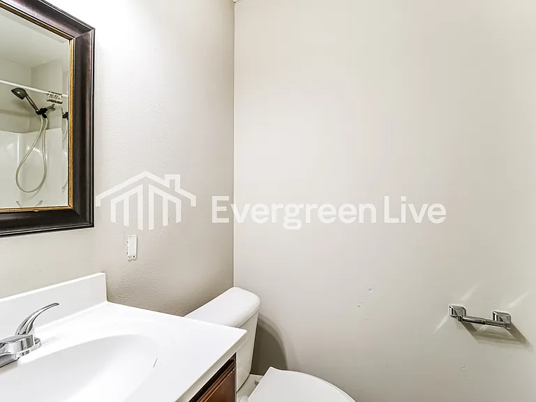 1298 Ridge Rd — Photo 8