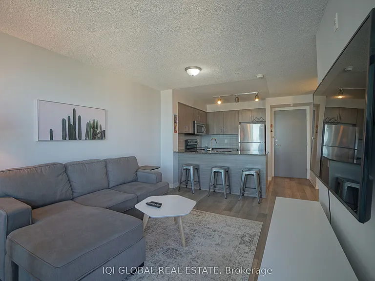 80 Esther Lorrie Dr #1022 — Photo 17