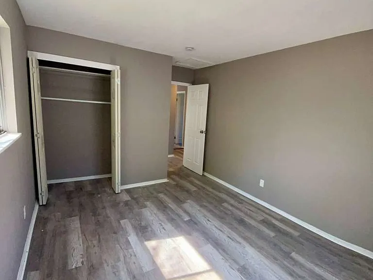 10432 Baron Dr — Photo 8