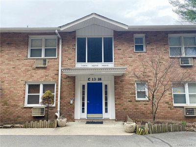 100 Dowd #14-C, Haverstraw, NY, 10927