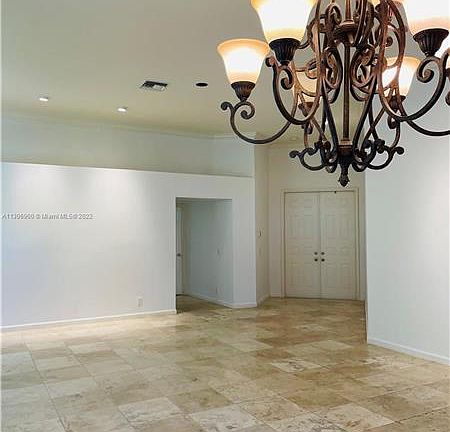 3rd image of 2577 Bay Pointe Dr #2577