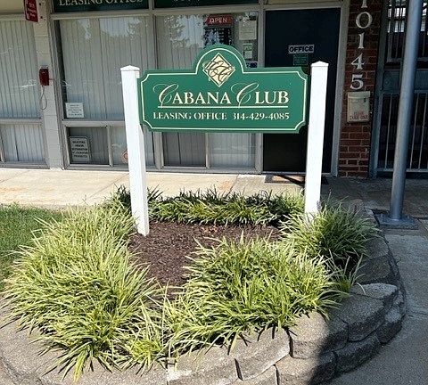 Club sign 23_09202023