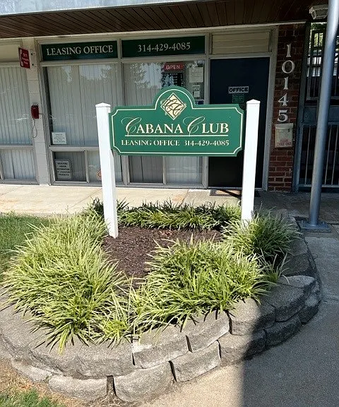 Club sign 23_09202023