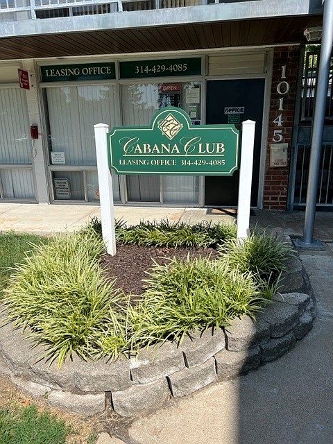 Club sign 23_09202023