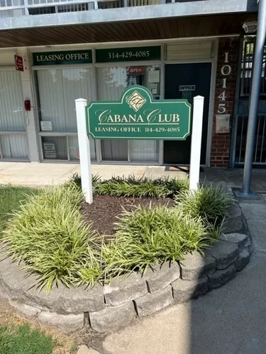 Club sign 23_09202023 - Cabana Club