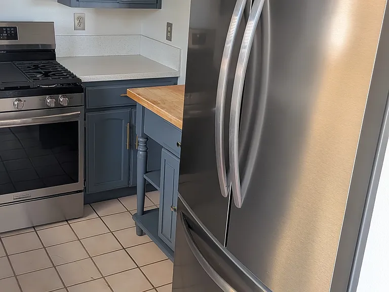 823 Maple St #1 — Photo 14