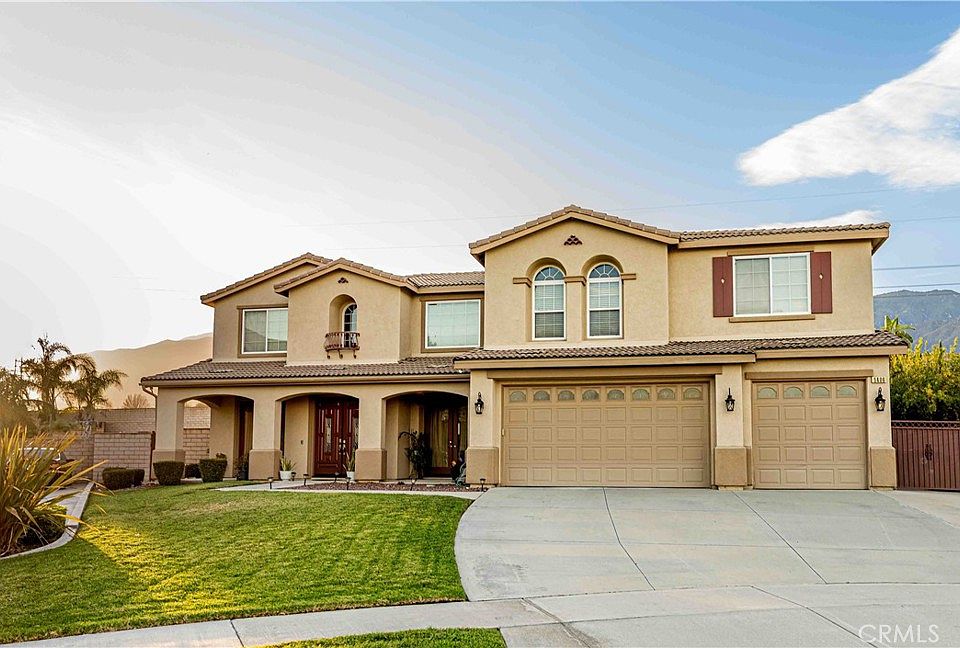 1st image of 5406 Duncaster Pl