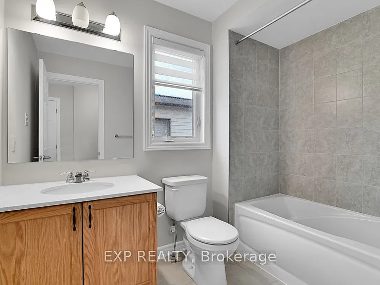 531 Rye Grass Way — Photo 11