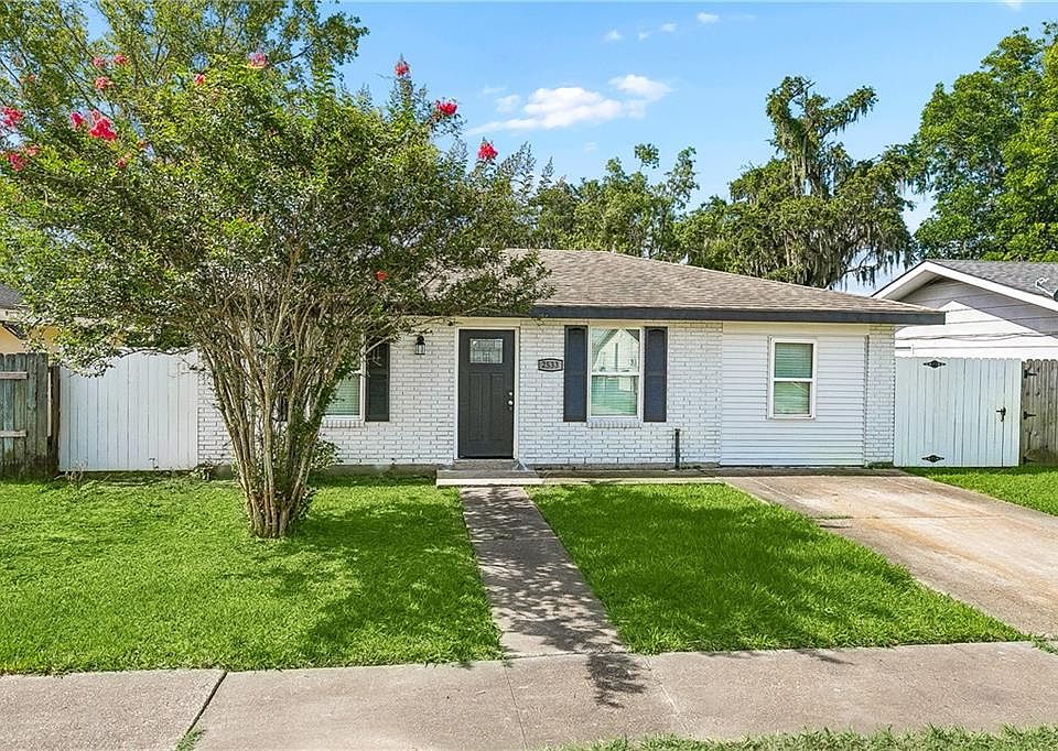 1st image of 2533 Joy Ann Dr