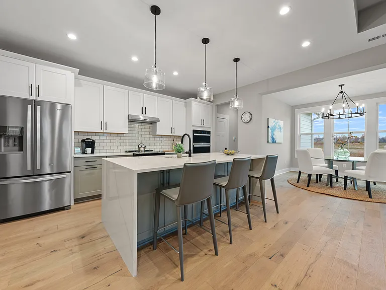 8866 Coe Dr — Photo 8