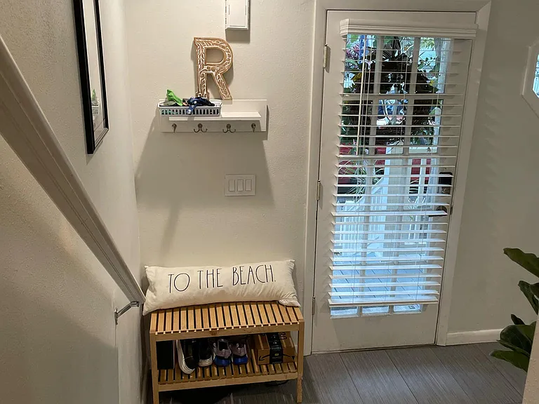 167 Golf Club Dr — Photo 10
