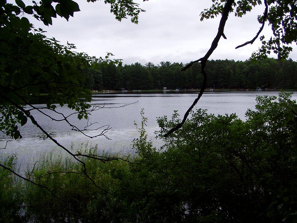 1st image of S Perch Lake Dr