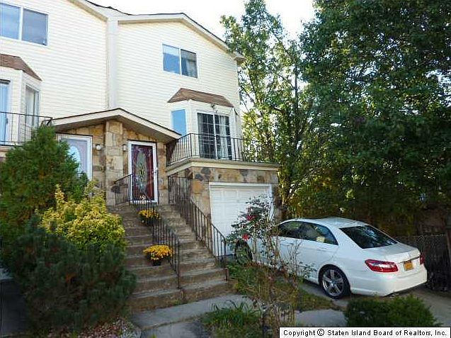 1st image of 68 Villa Nova St