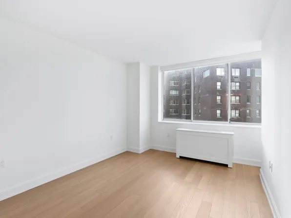 420 East 54th Street image 8 of 27
