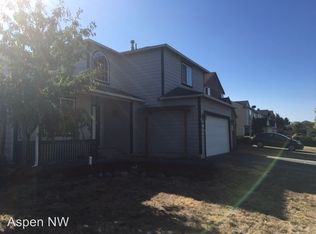 1310 Chatham Dr SE, Olympia, WA 98513