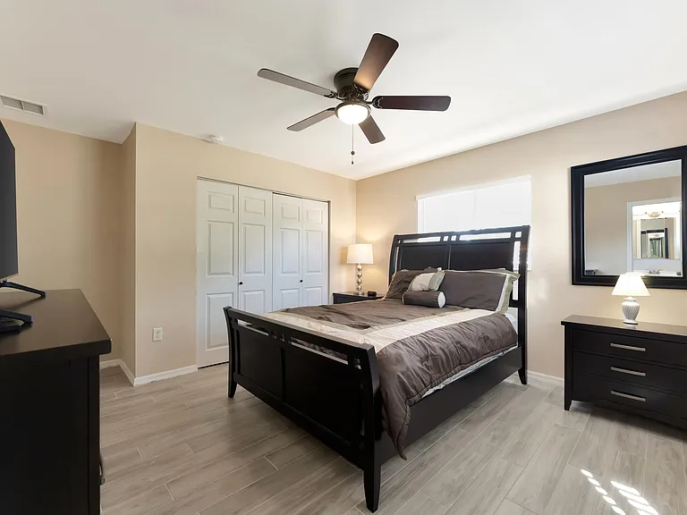 2916 Woodcrest Dr — Photo 12